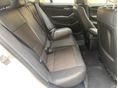 BMW X1 2014/6 - 11