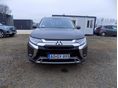 MITSUBISHI OUTLANDER 2019 - 1
