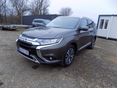 MITSUBISHI OUTLANDER 2019 - 2