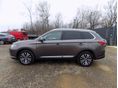 MITSUBISHI OUTLANDER 2019 - 3