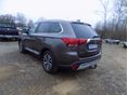 MITSUBISHI OUTLANDER 2019 - 4