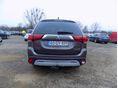MITSUBISHI OUTLANDER 2019 - 5