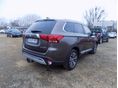 MITSUBISHI OUTLANDER 2019 - 6