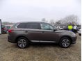 MITSUBISHI OUTLANDER 2019 - 7