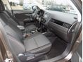 MITSUBISHI OUTLANDER 2019 - 9