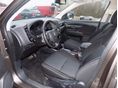MITSUBISHI OUTLANDER 2019 - 10