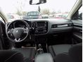 MITSUBISHI OUTLANDER 2019 - 11