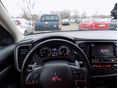 MITSUBISHI OUTLANDER 2019 - 12