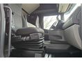 SCANIA 2018/2 - 4