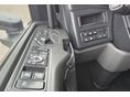 SCANIA 2018/2 - 5