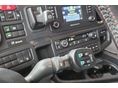 SCANIA 2018/2 - 6