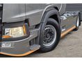 SCANIA 2018/2 - 8