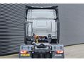 SCANIA 2018/2 - 9