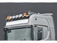SCANIA 2018/2 - 10