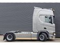 SCANIA 2018/2 - 11