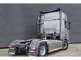 SCANIA 2018/2 - 12