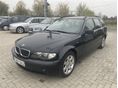 BMW 320 2003/3 - 2