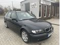 BMW 320 2003/3 - 1