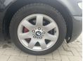 BMW 320 2003/3 - 5