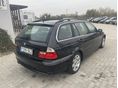 BMW 320 2003/3 - 3