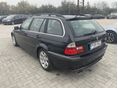 BMW 320 2003/3 - 4