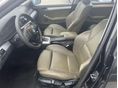 BMW 320 2003/3 - 6