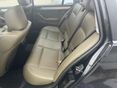 BMW 320 2003/3 - 7