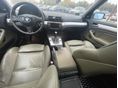 BMW 320 2003/3 - 8