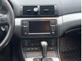 BMW 320 2003/3 - 9