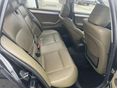 BMW 320 2003/3 - 10