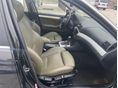 BMW 320 2003/3 - 11
