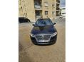 VOLKSWAGEN PASSAT 2.0 CR TDI Comfortline B6