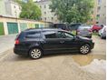 VOLKSWAGEN PASSAT 2008/4 - 3