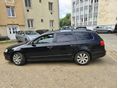 VOLKSWAGEN PASSAT 2008/4 - 4
