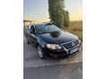 VOLKSWAGEN PASSAT 2.0 CR TDI Comfortline B6