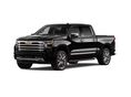 CHEVROLET SILVERADO 2026 - 1
