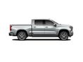 CHEVROLET SILVERADO 2026 - 4