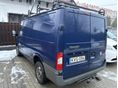 FORD TRANSIT 2007/7 - 2