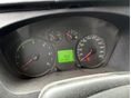 FORD TRANSIT 2007/7 - 4