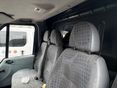 FORD TRANSIT 2007/7 - 5