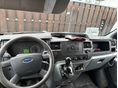 FORD TRANSIT 2007/7 - 6