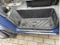 FORD TRANSIT 2007/7 - 7