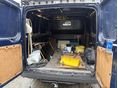 FORD TRANSIT 2007/7 - 9