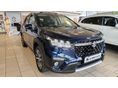 SUZUKI S-CROSS 1.4 Hybrid GLX Panorama KÉSZLETRŐL! AZONNAL! Akár 0% THM