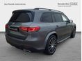 MERCEDES-BENZ GLS 400 2023/5 - 2