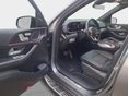 MERCEDES-BENZ GLS 400 2023/5 - 3