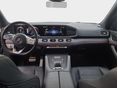 MERCEDES-BENZ GLS 400 2023/5 - 4