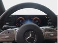 MERCEDES-BENZ GLS 400 2023/5 - 5