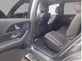 MERCEDES-BENZ GLS 400 2023/5 - 6