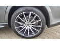MERCEDES-BENZ GLS 400 2023/5 - 9